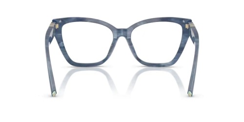 TIFFANY & CO. - Cadru optic - TF2271 - 8432 - 54