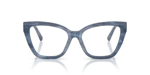 TIFFANY & CO. - Cadru optic - TF2271 - 8432 - 54