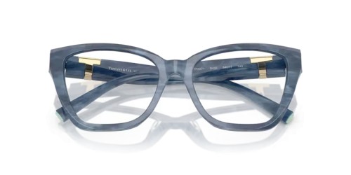 TIFFANY & CO. - Cadru optic - TF2271 - 8432 - 54