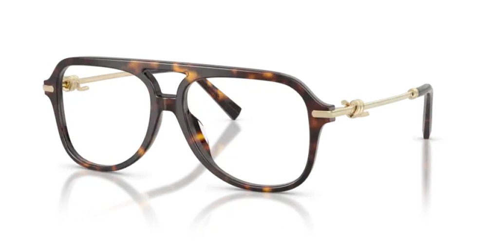 TIFFANY & CO. - Cadru optic - TF2283 - 8015 - 56