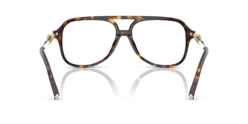 TIFFANY & CO. - Cadru optic - TF2283 - 8015 - 56