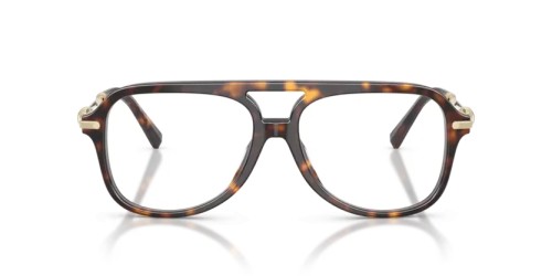 TIFFANY & CO. - Cadru optic - TF2283 - 8015 - 56