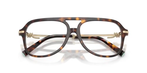 TIFFANY & CO. - Cadru optic - TF2283 - 8015 - 56