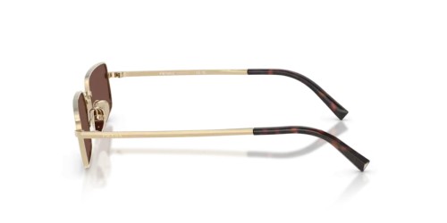 PRADA - Ochelari de soare - PR A60S - ZVN80T - 59