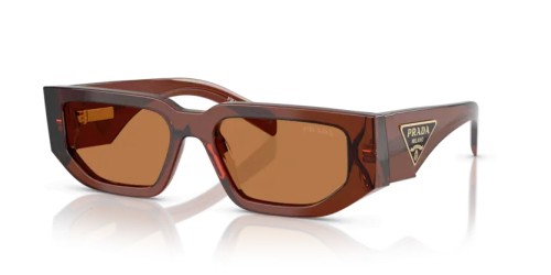 PRADA - Ochelari de soare - PR 09ZS - 20H90Q - 54