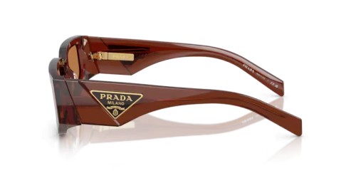 PRADA - Ochelari de soare - PR 09ZS - 20H90Q - 54