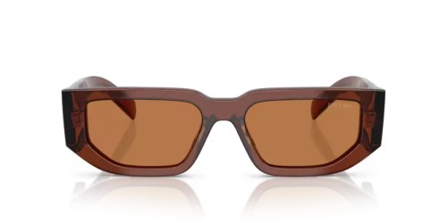 PRADA - Ochelari de soare - PR 09ZS - 20H90Q - 54