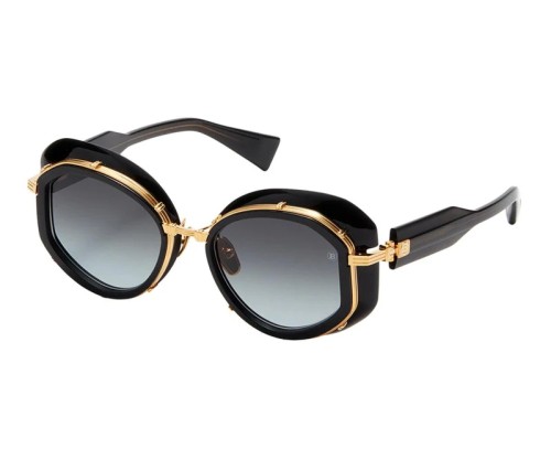 Balmain - Ochelari de soare - BPS-129 BRIGITTE - A - 53