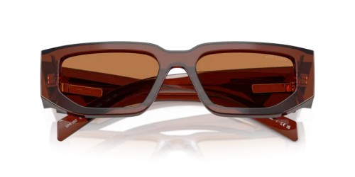 PRADA - Ochelari de soare - PR 09ZS - 20H90Q - 54