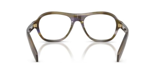PRADA - Cadru optic - PR C12V - 23G1O1 - 54