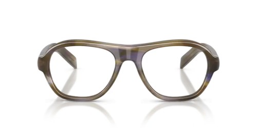PRADA - Cadru optic - PR C12V - 23G1O1 - 54