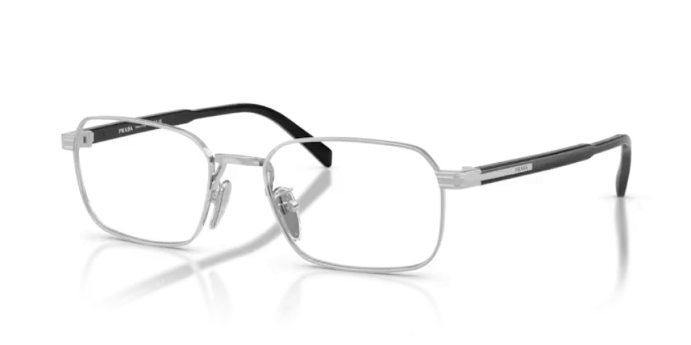 PRADA - Cadru optic - PR C50VD - 1BC1O1 - 55