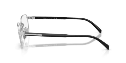 PRADA - Cadru optic - PR C50VD - 1BC1O1 - 55