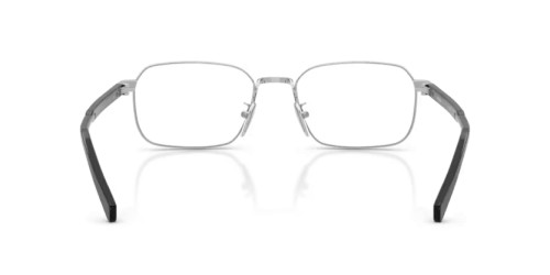 PRADA - Cadru optic - PR C50VD - 1BC1O1 - 55