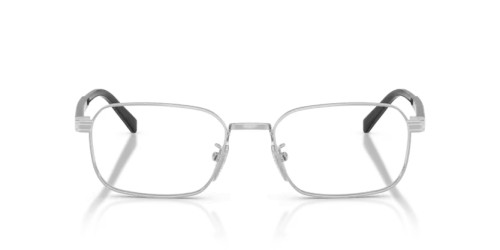 PRADA - Cadru optic - PR C50VD - 1BC1O1 - 55