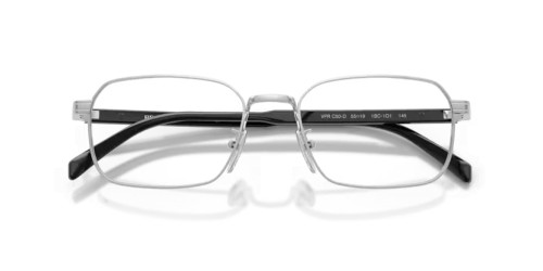 PRADA - Cadru optic - PR C50VD - 1BC1O1 - 55