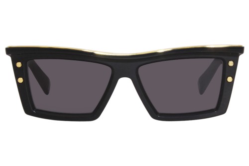 Balmain - Ochelari de soare - BPS-131 B-VII - A - 55