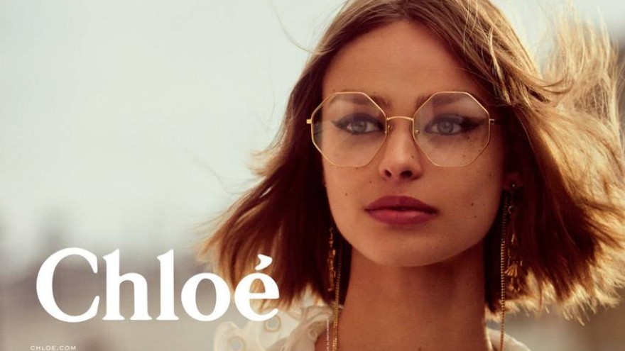 Chloé