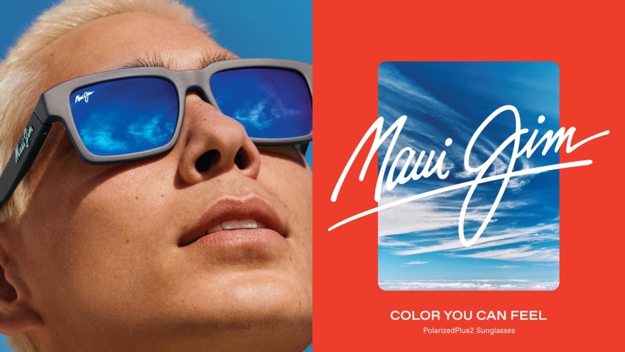 Maui Jim