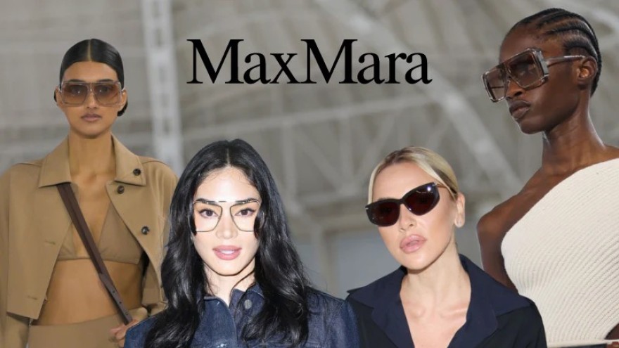 Max Mara