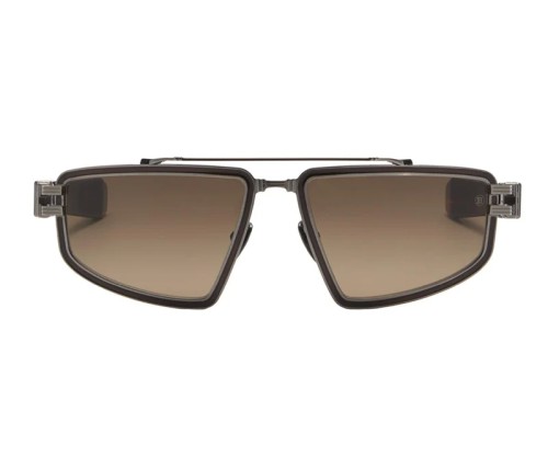 Balmain - Ochelari de soare - BPS-139 TITAN - B - 59