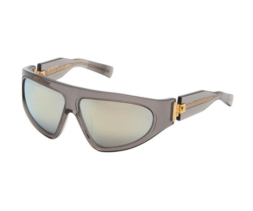 Balmain - Ochelari de soare - BPS-143 B-ESCAPE - C - 62