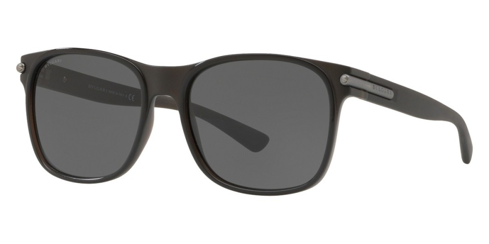 Bvlgari - Ochelari de soare - BV7033 - 1123/87 - 56