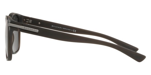 Bvlgari - Ochelari de soare - BV7033 - 1123/87 - 56