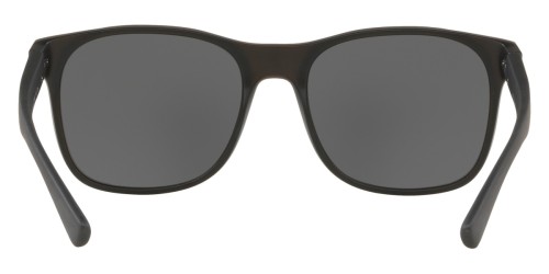 Bvlgari - Ochelari de soare - BV7033 - 1123/87 - 56