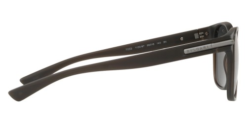 Bvlgari - Ochelari de soare - BV7033 - 1123/87 - 56