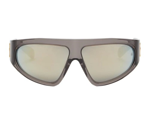 Balmain - Ochelari de soare - BPS-143 B-ESCAPE - C - 62