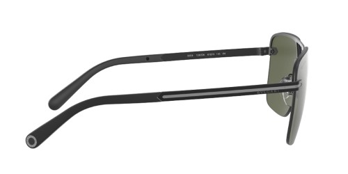 Bvlgari - Ochelari de soare - BV5054 - 128/G6 - 61