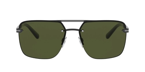 Bvlgari - Ochelari de soare - BV5054 - 128/G6 - 61