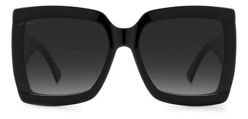 Jimmy Choo - Ochelari de soare - RENEE/S - 8079O - 61