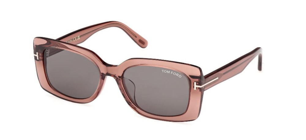 Tom Ford - Ochelari de soare - FT1170-K - 48F - 54