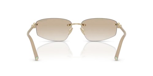 TIFFANY & CO. - Ochelari de soare - TF3114 - 602111 - 59