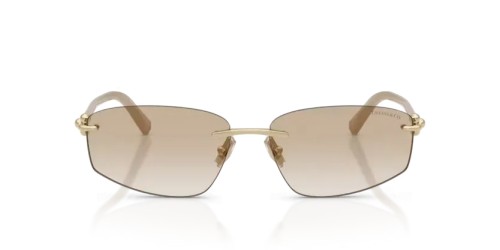 TIFFANY & CO. - Ochelari de soare - TF3114 - 602111 - 59