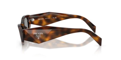 PRADA - Ochelari de soare - PR B16S - 20D50Q - 50