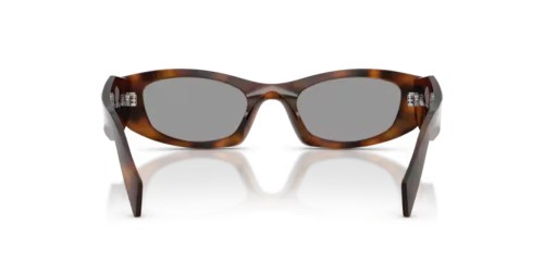 PRADA - Ochelari de soare - PR B16S - 20D50Q - 50