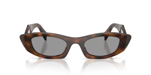PRADA - Ochelari de soare - PR B16S - 20D50Q - 50