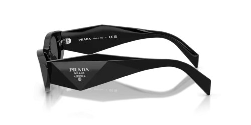 PRADA - Ochelari de soare - PR B16S - 16K08Z - 50