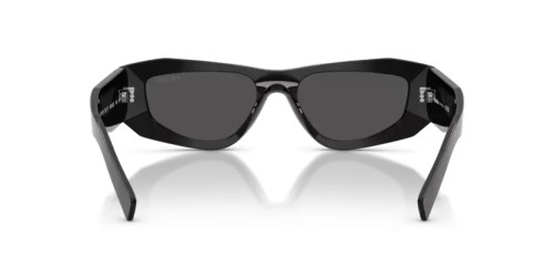 PRADA - Ochelari de soare - PR B19S - 16K08Z - 52