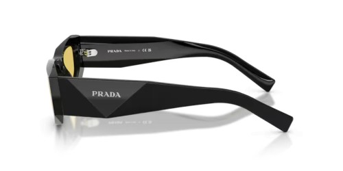 PRADA - Ochelari de soare - PR B19S - 16K455 - 52