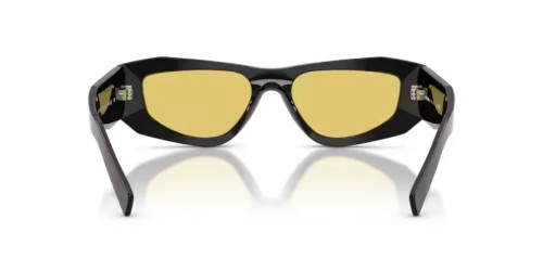 PRADA - Ochelari de soare - PR B19S - 16K455 - 52