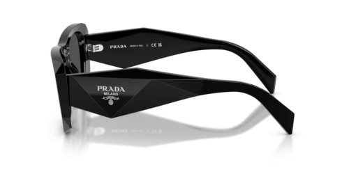 PRADA - Ochelari de soare - PR B18S - 16K08Z - 53