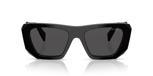 PRADA - Ochelari de soare - PR B18S - 16K08Z - 53