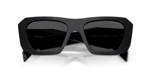 PRADA - Ochelari de soare - PR B18S - 16K08Z - 53