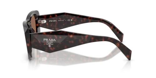 PRADA - Ochelari de soare - PR B18S - 17N06B - 53
