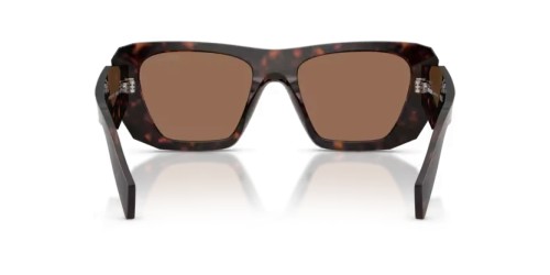 PRADA - Ochelari de soare - PR B18S - 17N06B - 53