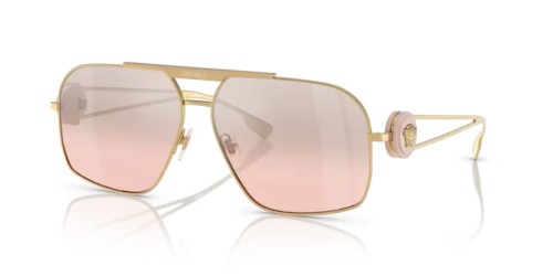 VERSACE - Ochelari de soare - VE2269 - 10027E - 62